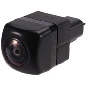 Resim Lexus Nx200t Nx300h İçin Arka Görüş Kamerası - Kaiyi İle Yüksek Kaliteli 867b0-78011 Değişimi 