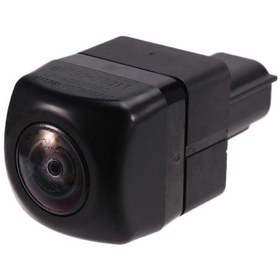 Resim Lexus Nx200t Nx300h İçin Arka Görüş Kamerası - Kaiyi İle Yüksek Kaliteli 867b0-78011 Değişimi 