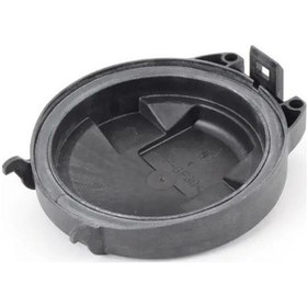 Resim Esse Oto - X5 E70 Far Kapağı 08-10 Bmw 63127194449 63127194449 