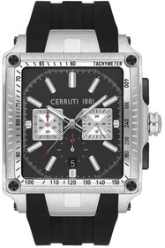 Resim Cerruti 1881 Cıwgo0018808 Erkek Kol Saati 