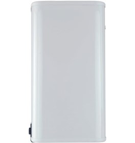 Resim Demirdöküm DT4 Titanium Basic 80 L Termosifon 