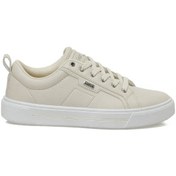 Resim Kinetix Morıel 5pr Bej Kadın Sneaker 000000000102022492 Bej 