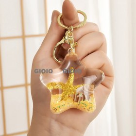 Resim Silver1 Ejderha Kedi Uyan Aslan Servet Kedi Sevimli Anahtarlık Kaplan Küçük Kolye Ejderha Bebek Karikatür Çanta Çekicilik Anahtarlık (Yurt Dışından) 