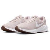 Resim Nike Fb2208 007 W Nıke Revolutıon 7 Kadın Spor Ayakkabı Krem 