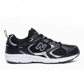 Resim New Balance 408 Erkek Spor Ayakkabı 