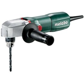Resim Metabo Wbe 700 Köşe Matkabı 700 Watt 