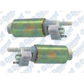 Resim Benzın Yakıt Pompası Clıo Iı-kangoo 1.4 