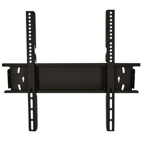 Resim Telefunken 75'' İnç 190 Cm Uyumlu Televizyon Sabit Askı Aparatı 