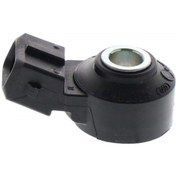 Resim Bmw F20 F22 F45 F55 F56 Vuruntu Sensörü 13627636937 