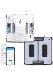 Resim HOBOT S7 Pro - Akıllı Cam Silme Temizlik Robotu 