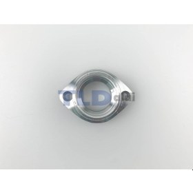 Resim Makita 5800NB Rulman Kutusu Ürün Kodu 312261-3 