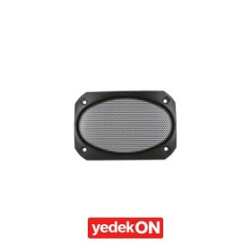 Resim AGCO Hoparlör Izgarası - AGCO | RE240052 