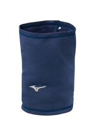 Resim Warmalite Triwarmer Unisex Boyunluk Çok Renkli 