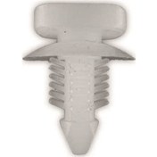 Resim Fiat Palio Marspiyel Klipsi 5 Adet 82491303 555918425 