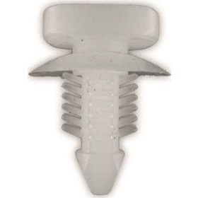 Resim Fiat Palio Marspiyel Klipsi 5 Adet 82491303 555918425 