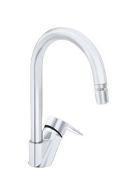 Resim Artema Neva Soft Eviye Bataryası A43401 