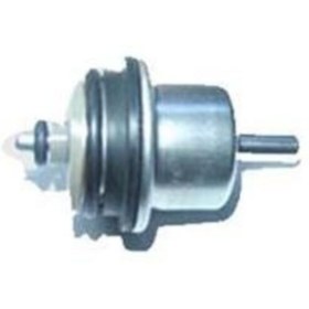 Resim Bosch Basınc Regulatoru Unıversal 0280160615 