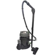 Resim Fakir Classic 7800S Halı Yıkama Makinesi 2'in1 