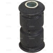 Resim Rapro-55163 - Makas Burcu Arka Fıat Doblo 