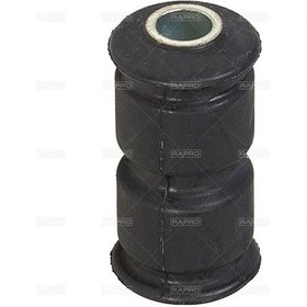 Resim Rapro-55163 - Makas Burcu Arka Fıat Doblo 