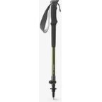 Resim Hobiurun Outdoor Baton - Hızlı Ayarlanır - Yeşil - 1 Adet - MT500 