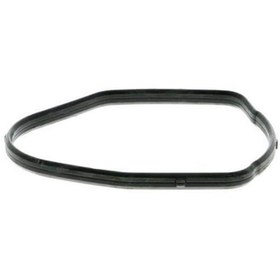 Resim Bmw F10 Kasa 520d N47 Motor Termostat Contası 