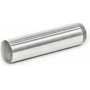 Resim Eksmold 10X70 Düz Tespit Pimi DIN6325 