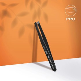 Resim staleks pro Expert Kaş Cımbızı TE-11/3b 