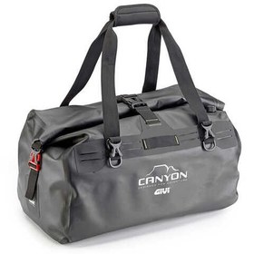 Resim GIVI GRT712B ÇANTA 