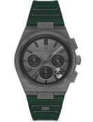 Resim Momentus ERKEK KOL SAATİ S.TM345N-04YS 