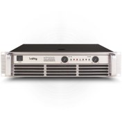 Resim kraftig Kp-3000 Power Amfi 