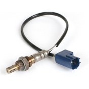 Resim Nissan Renault Oksijen Sensörü 226a0am601 226a0-am601 İçin Geçerlidir 0190 