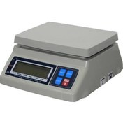 Resim Tess Terazi 30 kg 