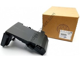 Resim PEUGEOT 3008 (2009-2015) AKÜ ELEKTRONİK BEYNİ (ORİJİNAL) 