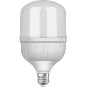 Resim Osram Jumbo Led 27 w 152 w 2500 Lümen 6500 Kelvin Beyaz 