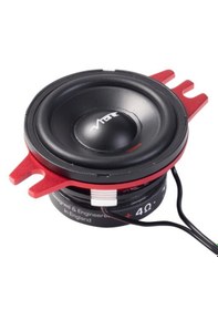 Resim Öztürk Elektronik-vibe Cven2.7m-v4 