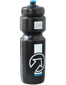 Resim Pro 800Ml Matara Siyah 
