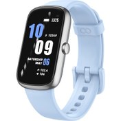 Resim Lemestar Anyloop 1.47" Dokunmatik Ekran Akıllı Saat (İthalatçı Garantili) 