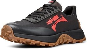 Resim CAMPER Drift Trail AyakkabıKadın | Unisex 