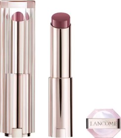 Resim Lancome Lip Idôle Butterglow - Lip Balm 57 Berrylicious 