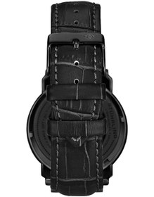 Resim Stührling 942.03 44mm Otomatik Erkek Kol Saati 