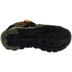 Resim Joma SLAKJS2623V S.Lake Jr Unisex Sandalet 