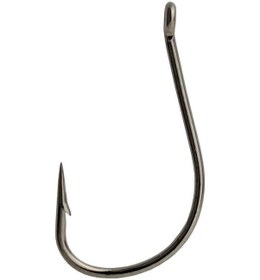 Resim Owner 53117 No:5 10 Lu Paket Nikel Iğne 