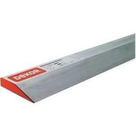 Resim Dekor Alüminyum Sıva Mastarı İç 1.5 Mt 1701 