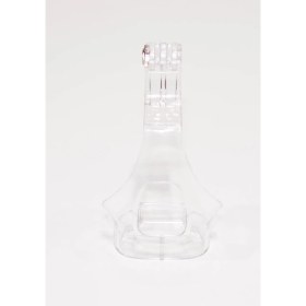 Resim Subea Easybreath Kamera Sabitleme Aparatı Subea Meridyendukkan 