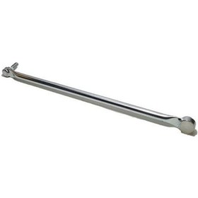 Resim Dekar-dk1500 - Vıtes Çubugu Düz Marea Brava Bravo 