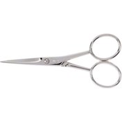 Resim ealoni POPULAR BIYIK MAKASI 