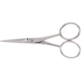 Resim ealoni POPULAR BIYIK MAKASI 