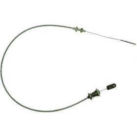 Resim MGA 53129 Gaz Teli Renault 12 Sw Geçmelı 