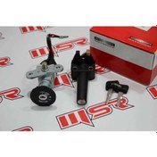 Resim Crypton 115 Kontak Seti (538474616) 